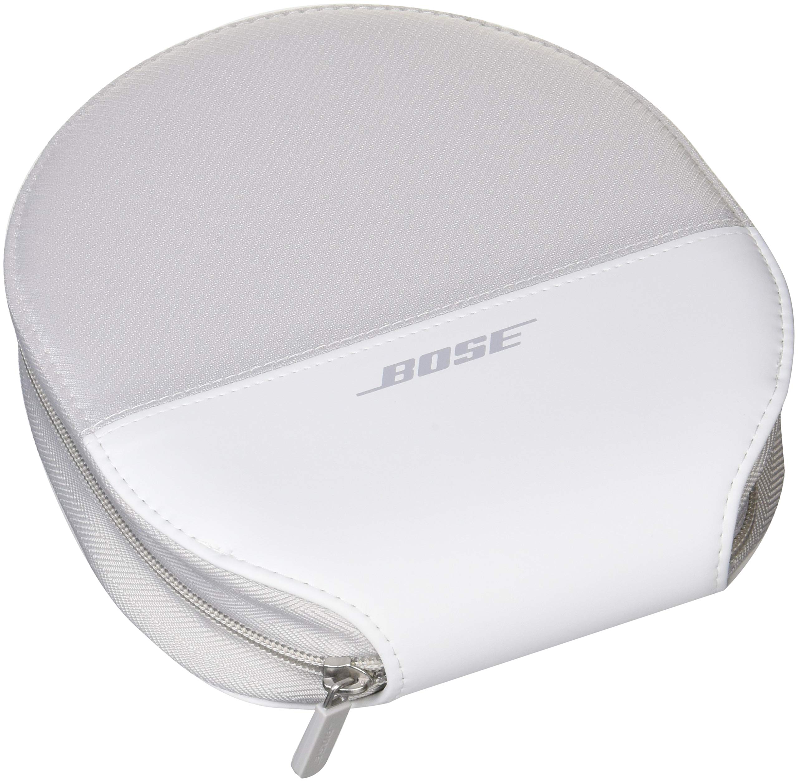 Amazon.co.jp: Bose SoundLink around-ear wireless headphones II