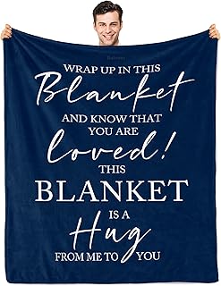 Get Well Gift For Man In Picks collage image 1