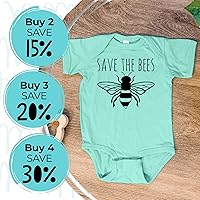 Vista 4 de Lindo mameluco, body de bebé dulce, mameluco gráfico, camisas con refranes, gris jaspeado, frío o lavanda