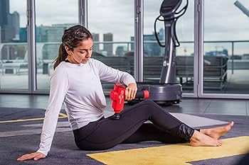 パワープレートパルス Amazon.co.jp: パワープレートパルス、ウィスパー静音ポータブル