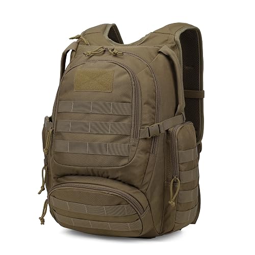 Mardingtop 25L Tactical Backpack