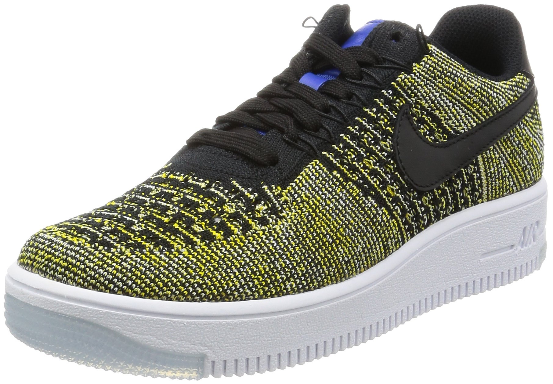 Nike Women's AF1 Flyknit