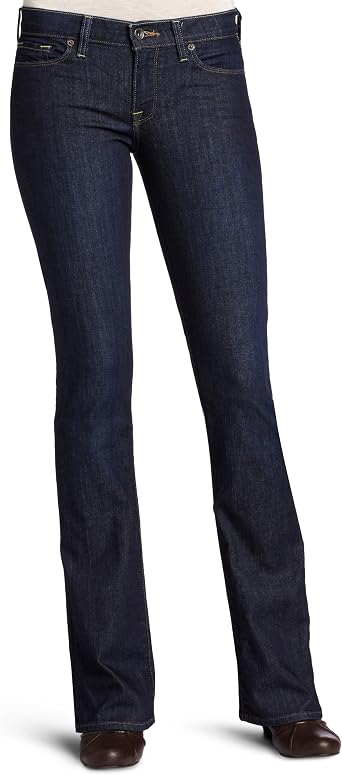 Lucky Brand Women's Vineyard Sofia Boot 