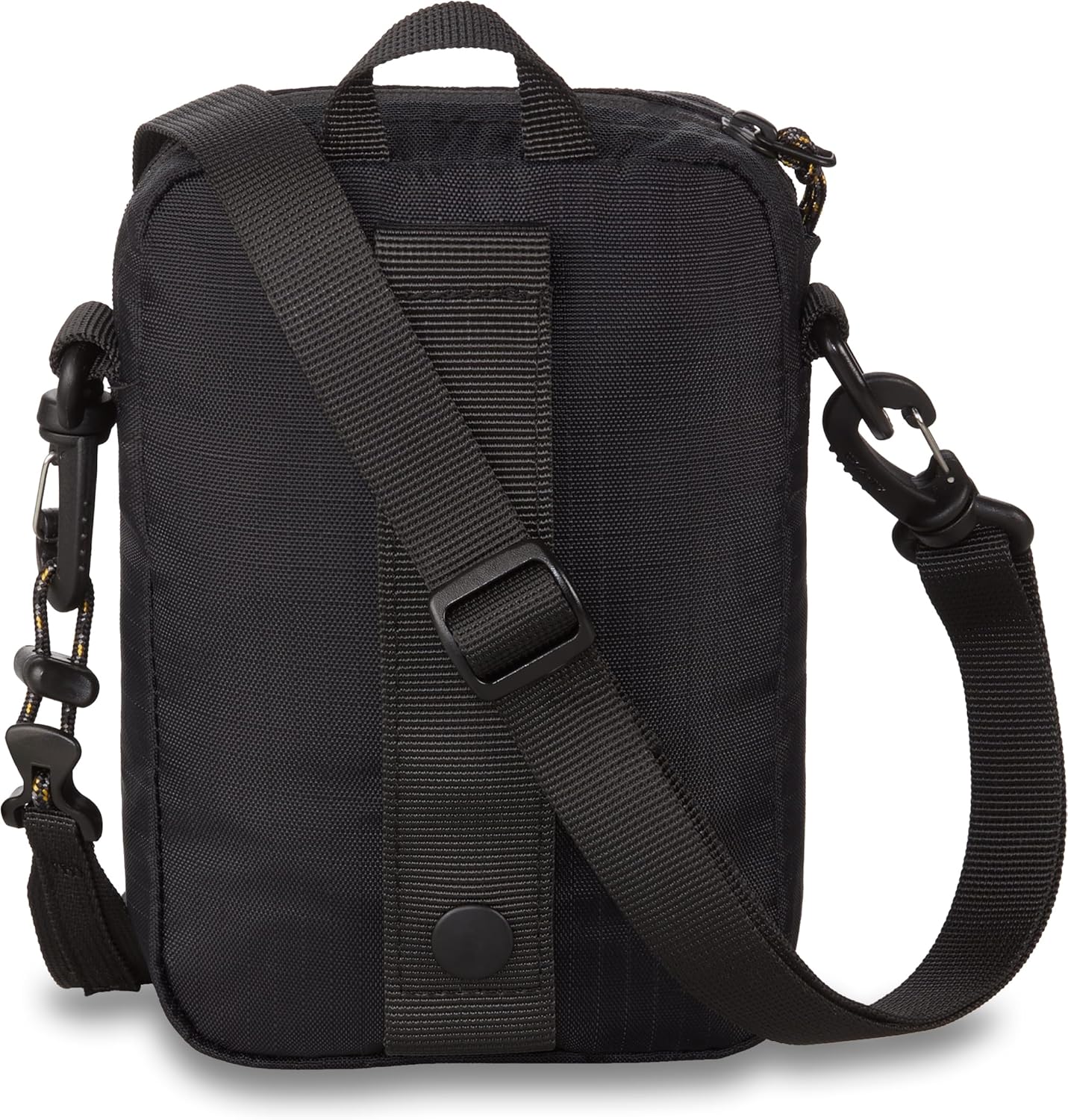 Dakine Mini Crossbody Journey