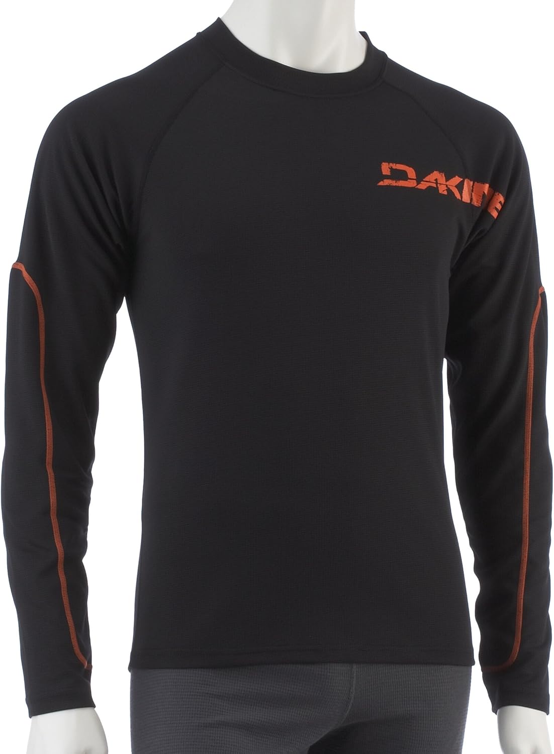 Dakine T-9 Classic Slider Harness - Black, Medium