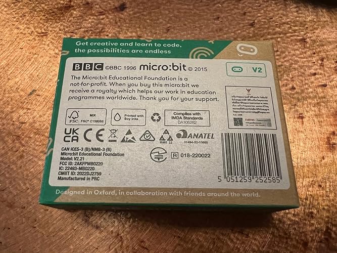 ubuy Ireland