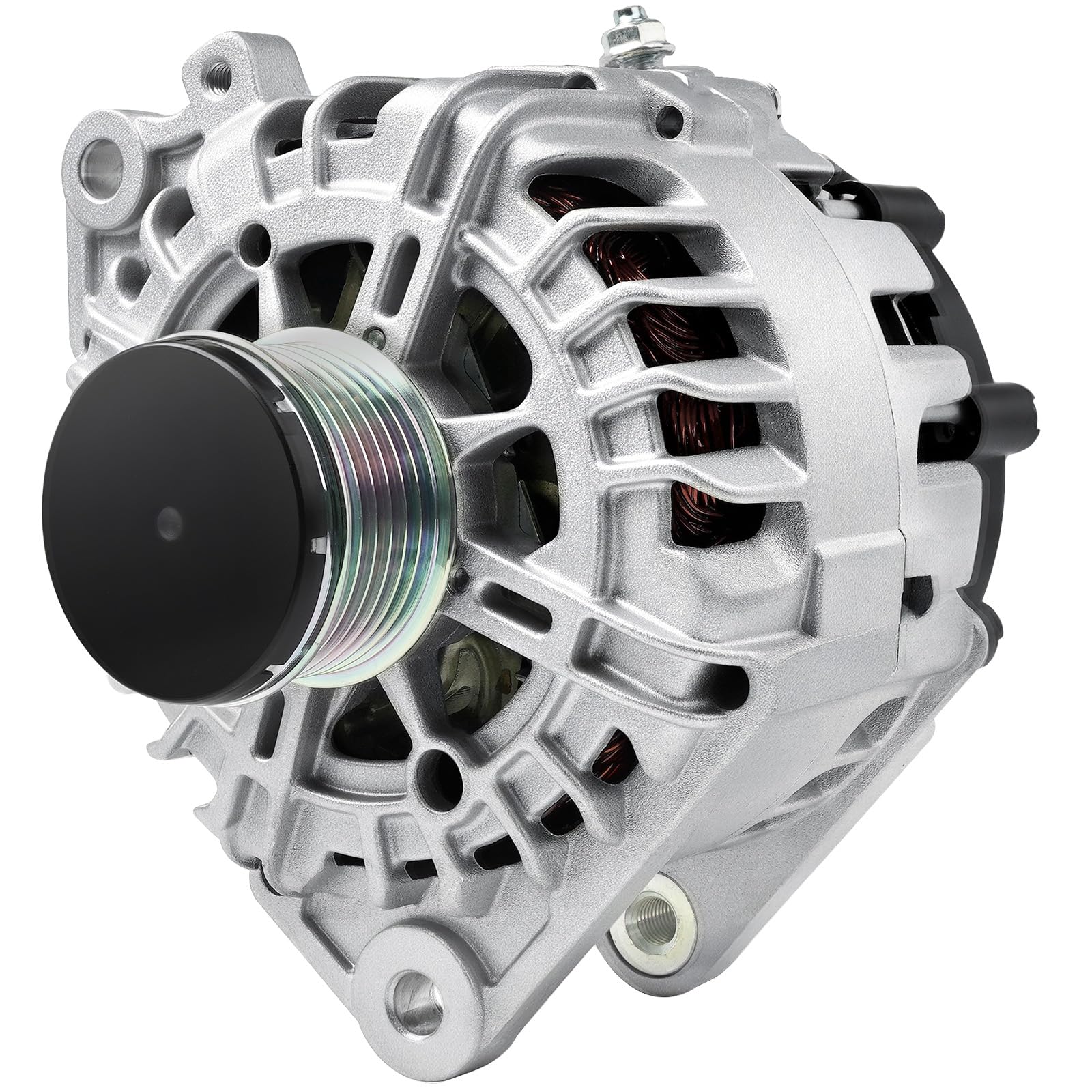 srosant Alternator