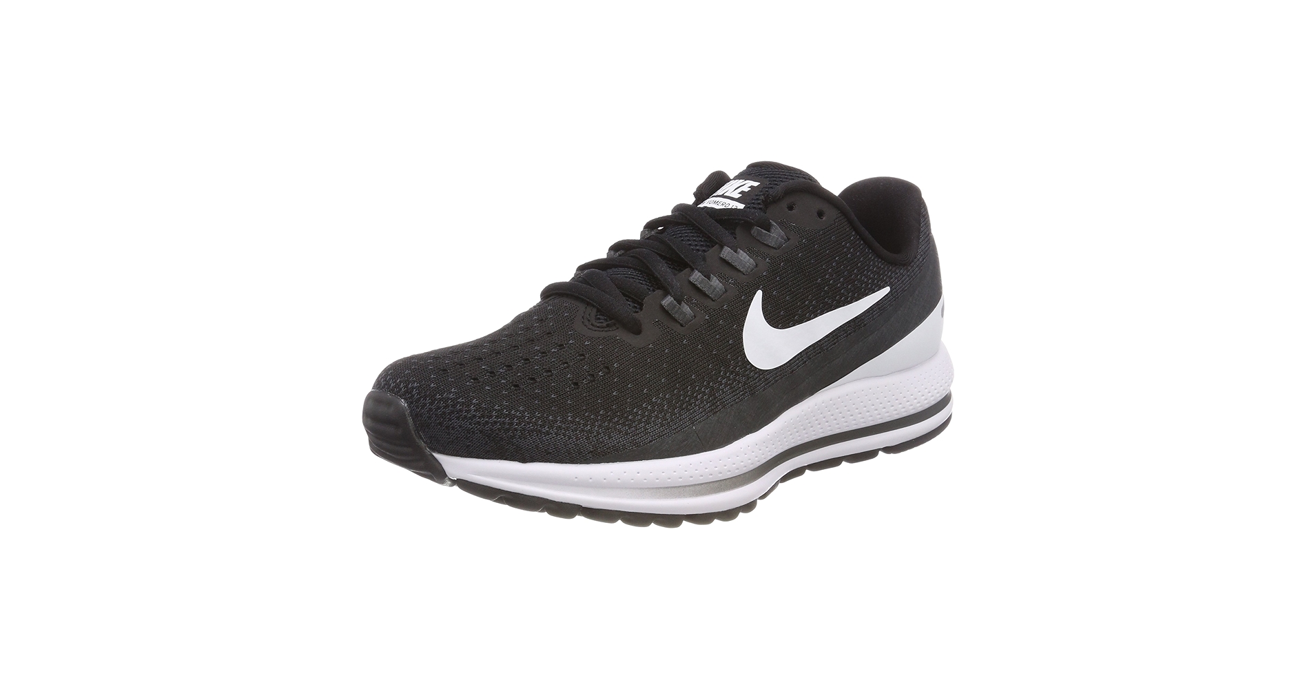 Amazon | NIKE（ナイキ）ナイキ ウィメンズ エア ズーム ボメロ