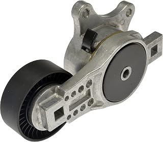 Dorman 419-324 Accessory Drive Belt Tensioner Assembly