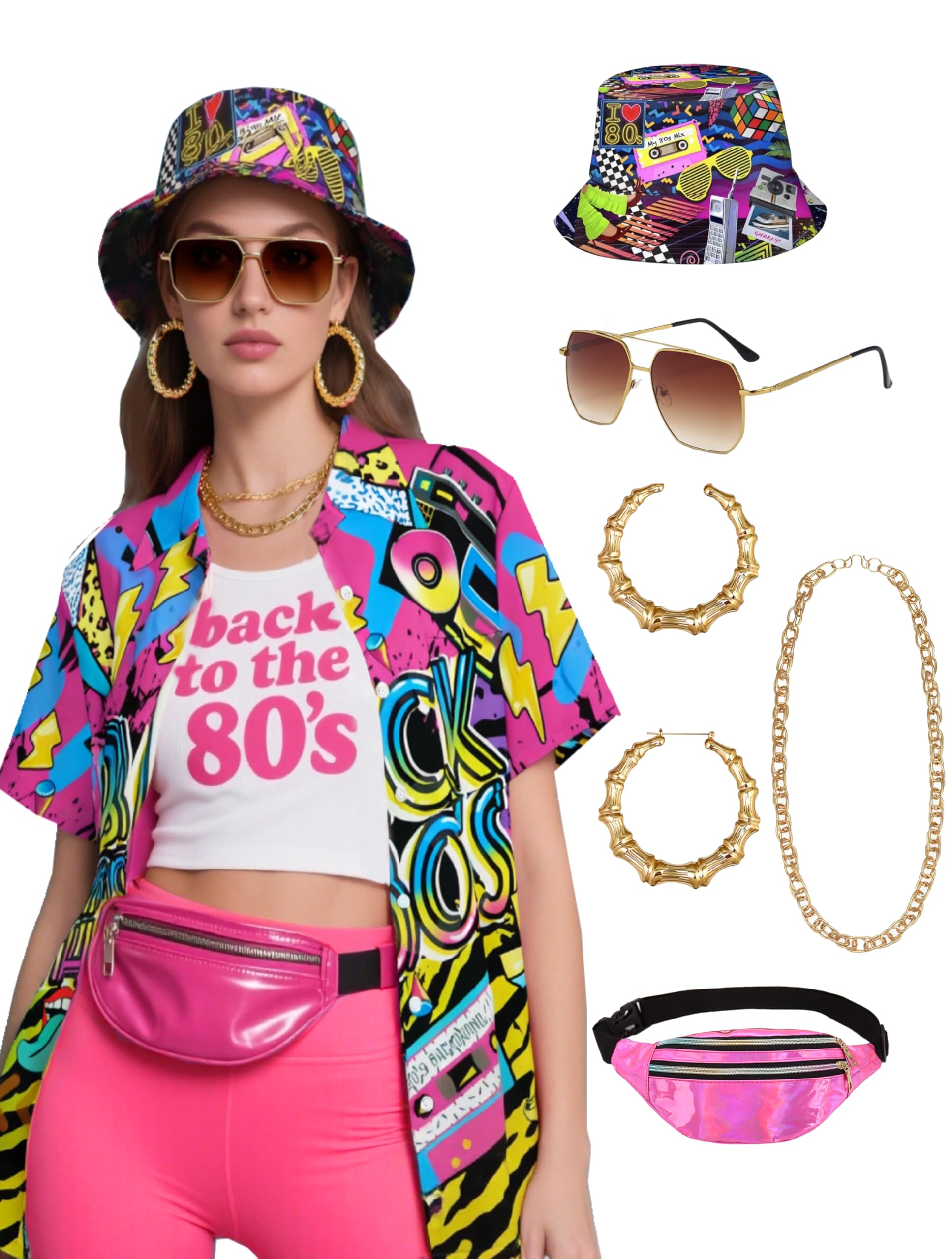 navy blue dress for baby girl 90s Hip-Hop Fashion: Brands & Trends That Defined the Decade main image 1