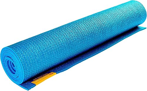 Miniatura 5 de Tapas Ultra Esterilla de yoga en su elección de colores y longitudes