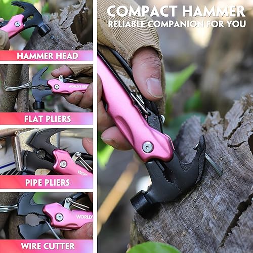 Miniatura 4 de Regalos para esposa, regalos para esposa, regalos de esposa para Navidad, cumpleaños, idea de regalo para esposa de parte del esposo, regalo de