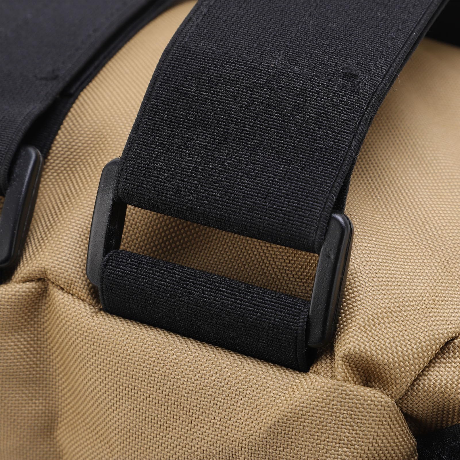 Sonew Sacs de repos en tissu Oxford multifonction pour extérieur