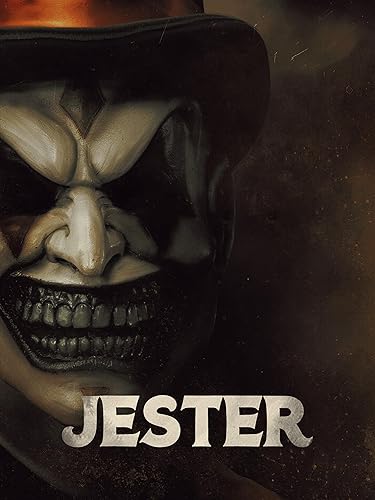 Jester