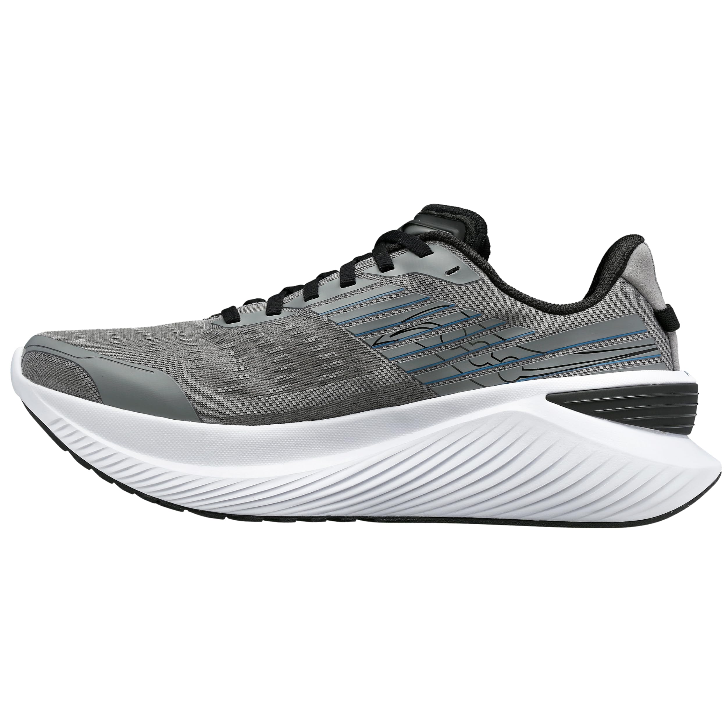 Men's Endorphin Shift 3 Running Shoes
