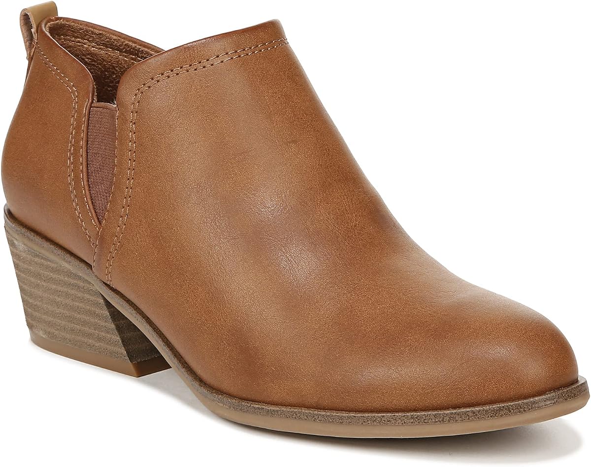 Dr.Scholl's SHOES Women's Laurel