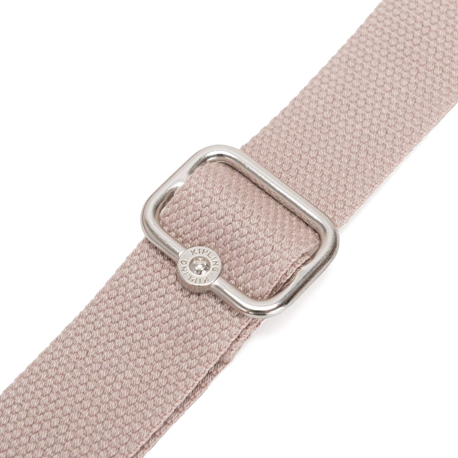 Kipling Womens Izellah Crossbody, Super Light Everyday Purse, Nylon Shoulder Bag