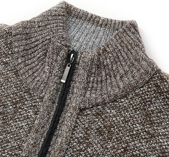 Cruyff Ripstop Fleece Jas Heren