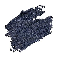 Vista 4 de Trish McEvoy Delineador de ojos de gel intenso