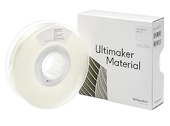 Ultimaker 3 NFC PVA Filament - 750g