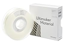 Ultimaker 3 NFC PVA Filament - 750g