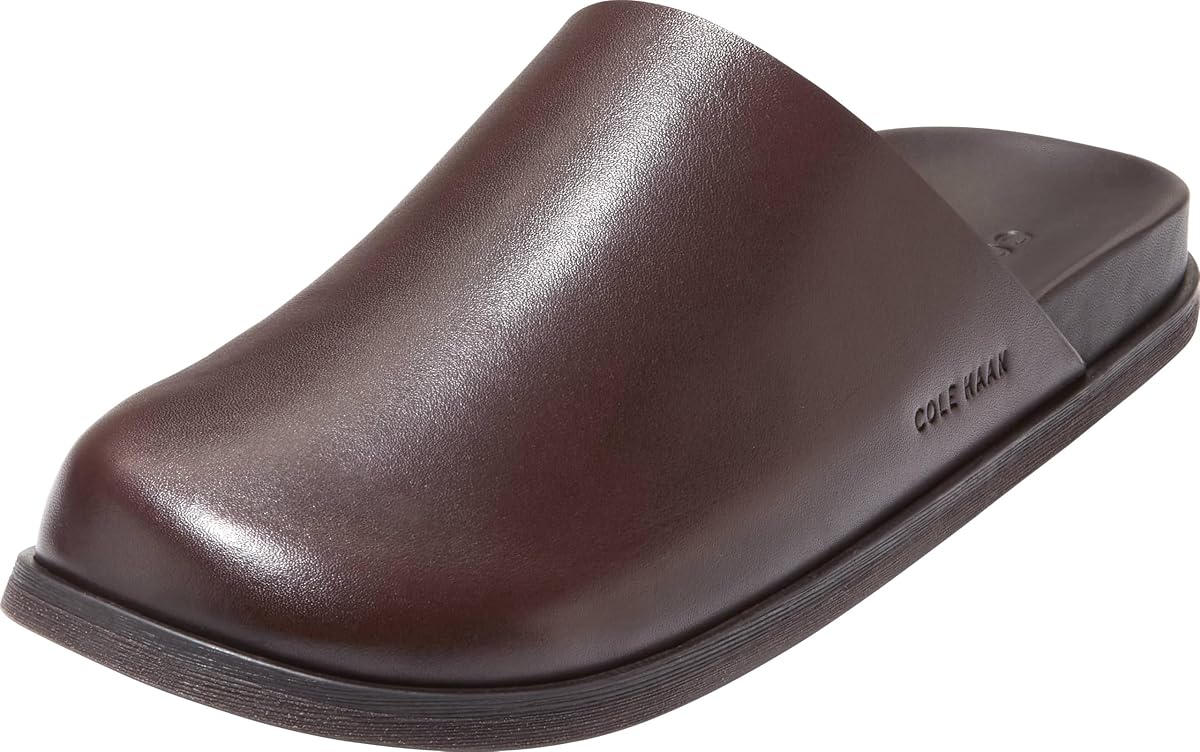 Men's Modern Classics Mules