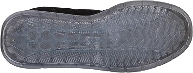 Lugz Mens Zrocs Ice