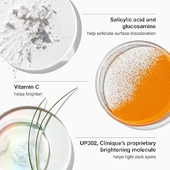 ギョウザCLINIQUE even better clinical100m Clinique Even Better Clinical Serum Foundation SPF 20 - WN 16 Buff