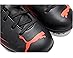 PUMA Kids Attacanto Turf Trainer Soccer Cleats (Toddler/Little Kid/Big Kid) - Right View