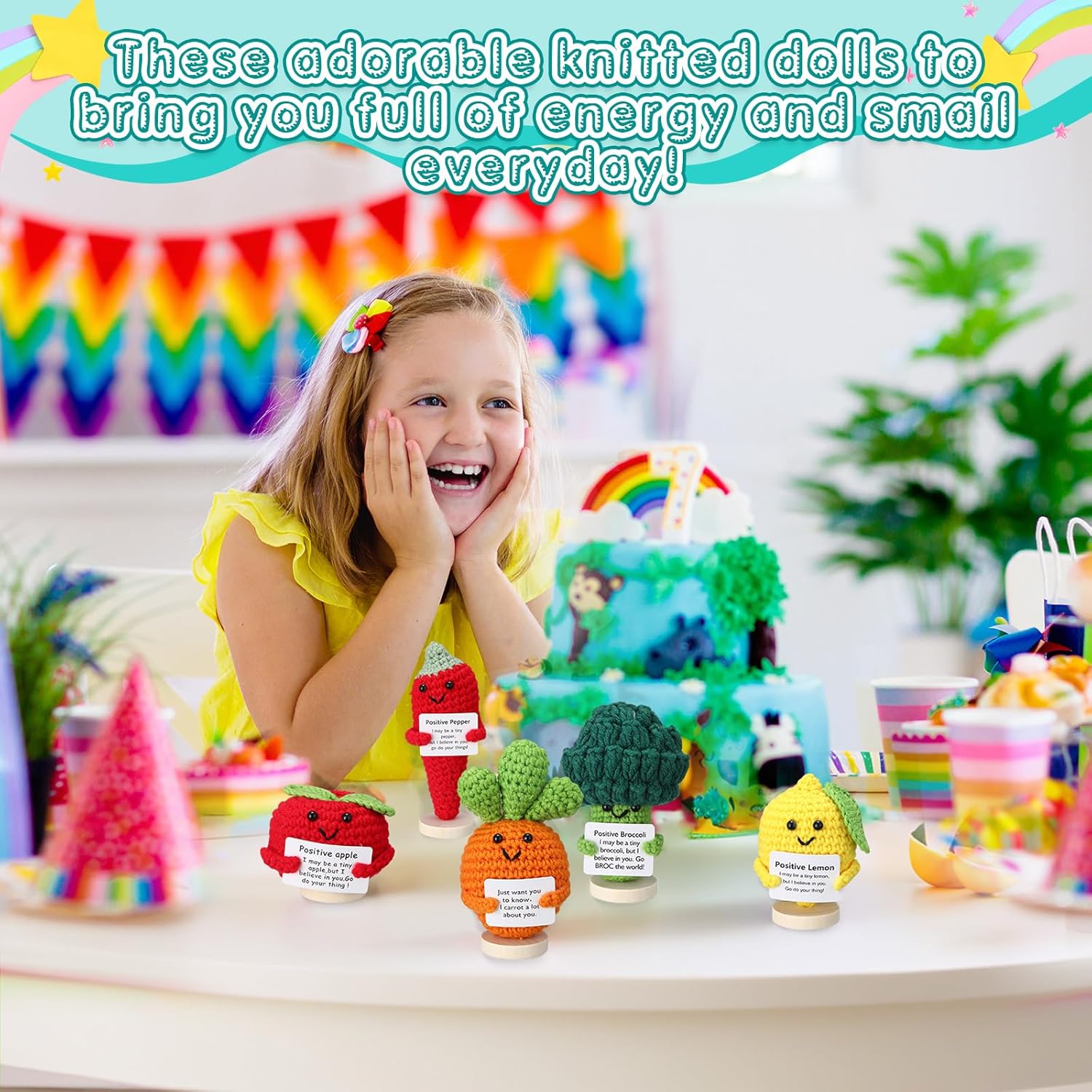 21世紀記念限定プレート 限定プレート】香蘭社 新世紀2001年 富士山に