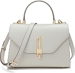 Sac à main Top Poignée,Poursuites en cuir pour femmes, Sacs à main Designer Sac pour femmes.