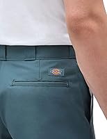 Vista 3 de Dickies Original 874 - Pantalón de trabajo para hombre