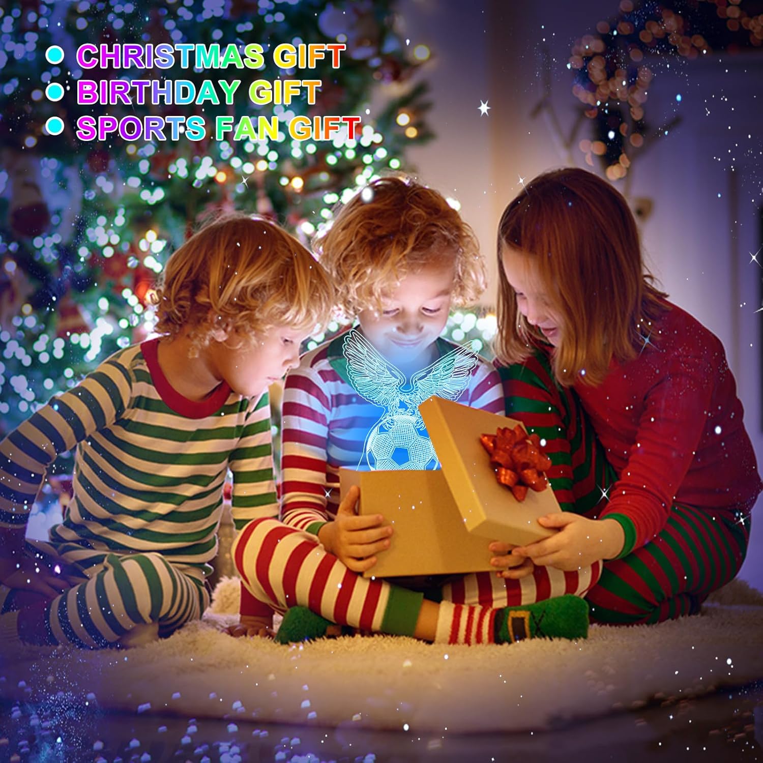https://m.media-amazon.com/images/I/81AzEzdRMtL._AC_SL1500_.jpg