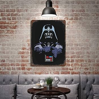 スターウォーズ看板 Amazon.com: Trends International Star Wars: Saga - Galaxy