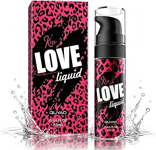 Female Intense Fast Orgasmic Gel,Excite Gel for Her, Climax Intensifying Formula Sex Pleasure Booster, Elevating Intimate Experiences, Stimulant Liquid Orgasm Drops Sex for Woman-15ML
