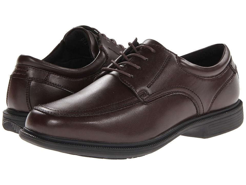 nunn bush walking shoes