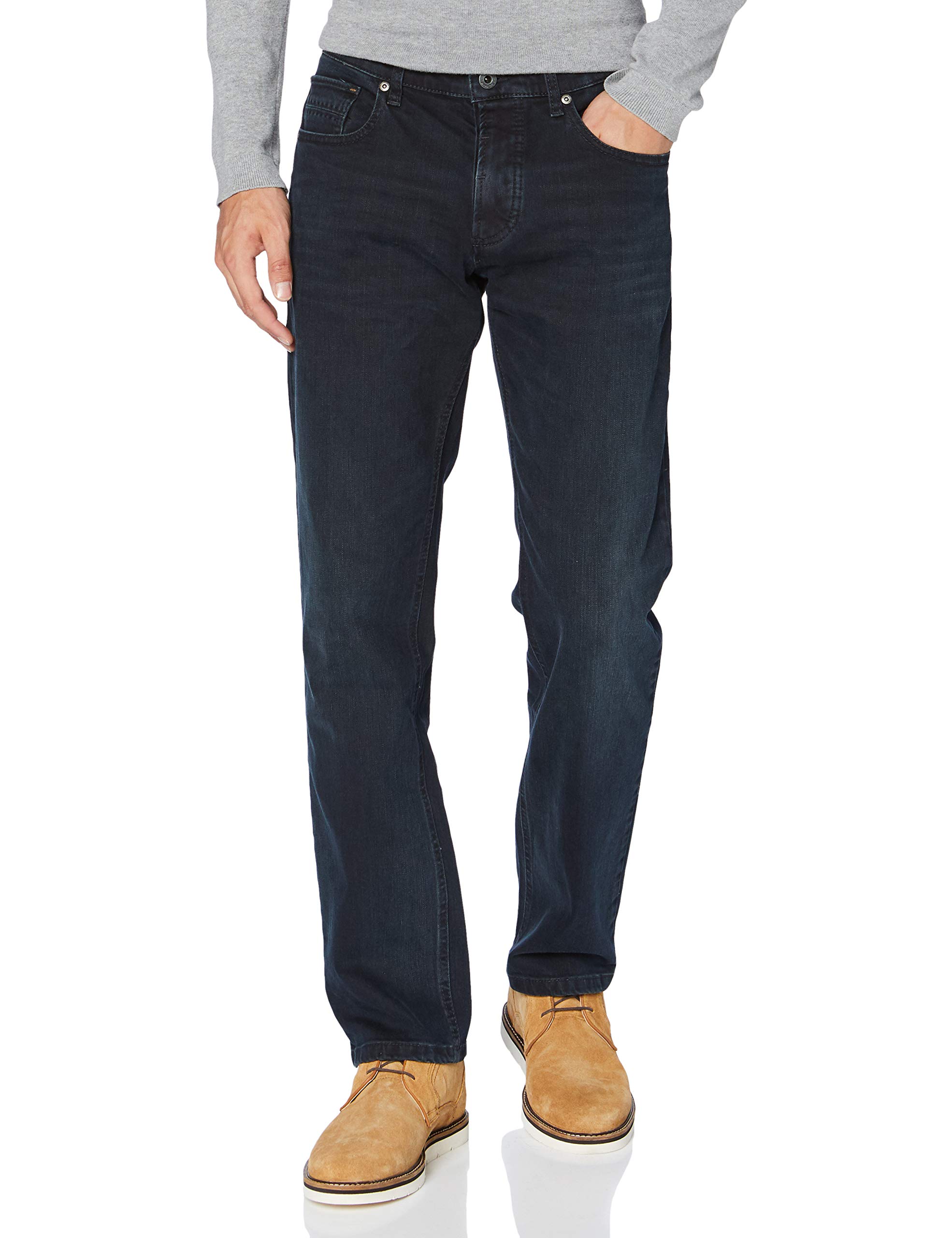 camel activeMen's Jeans
