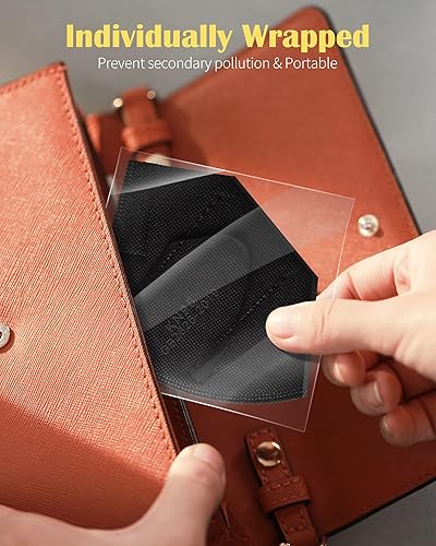 Miniatura 6 de KN95 Respirador Profesional Desechable 5 capas Máscara de protección facial (Blanco)