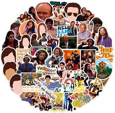 hypebeast sticker pack amazon