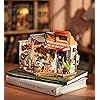 Product Photo 3