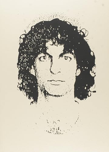 Posição amorosa: Hudinilson Jr.