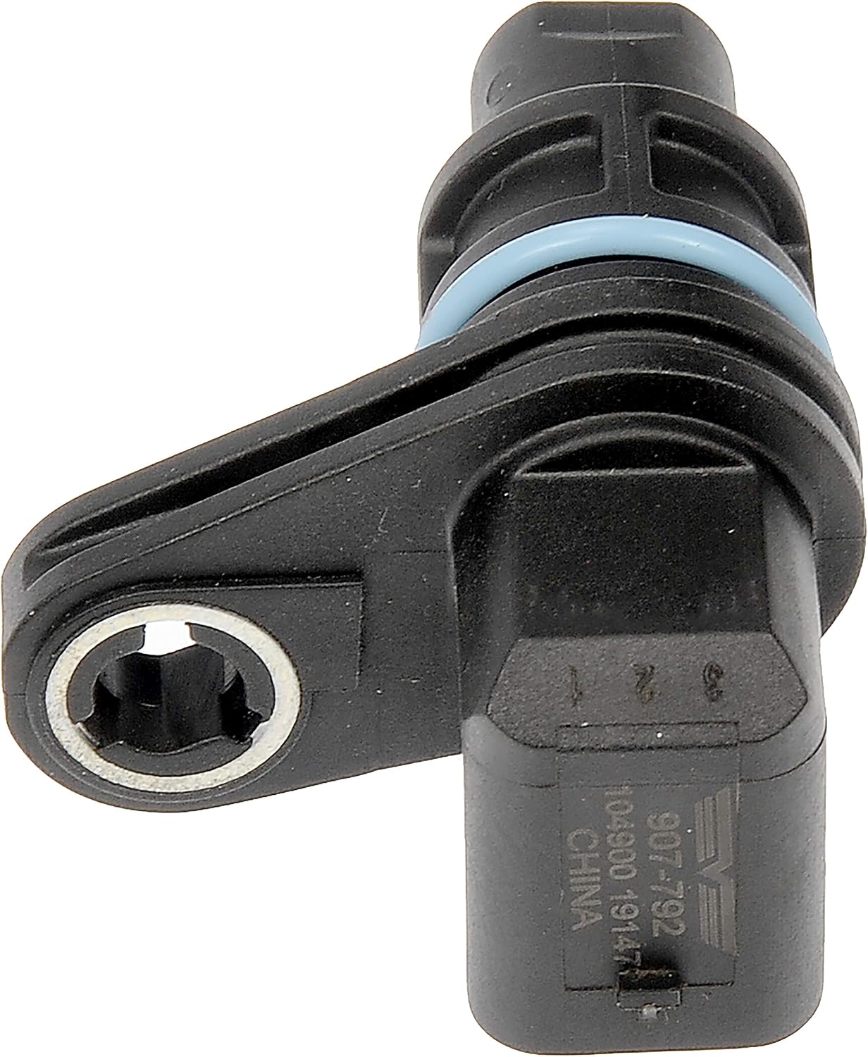 Dorman 907-792 Engine Crankshaft Position Sensor Compatible with Select Models
