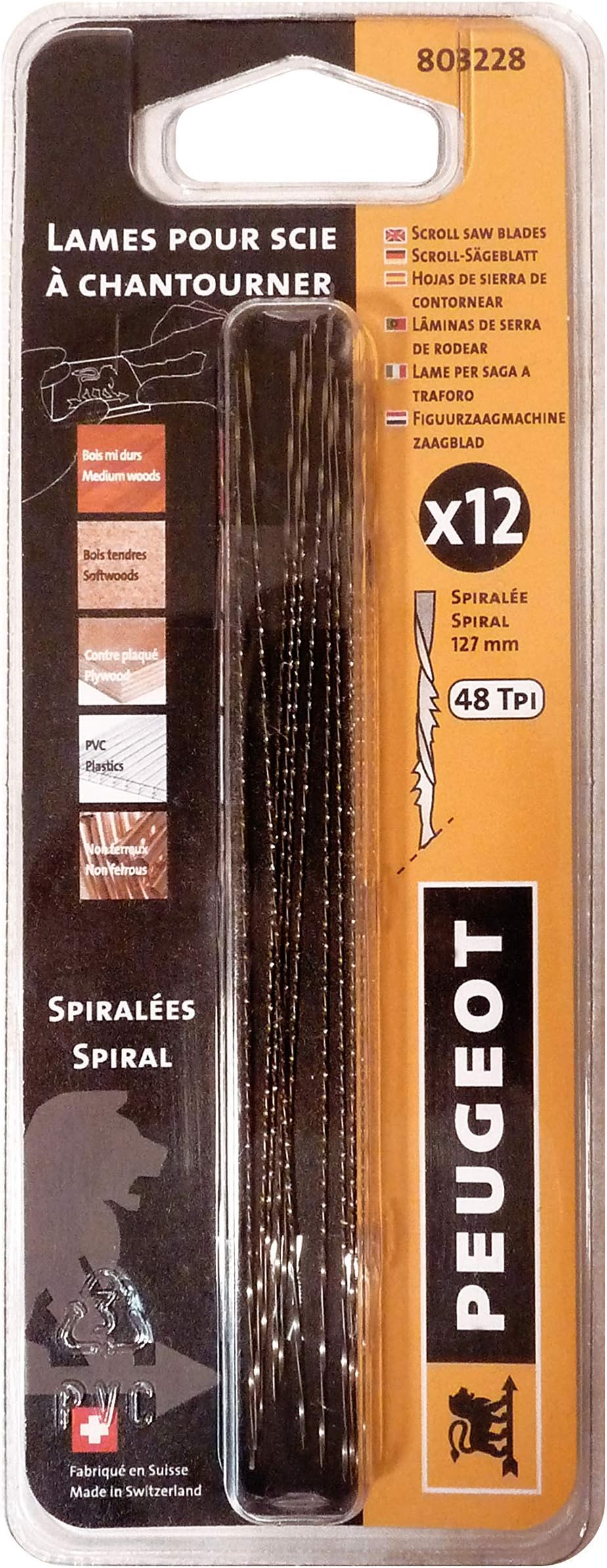 Impastatrice Planetaria Professionale 1500W - Ciotola 6.2L, 6 Velocità, Gancio Per Impasto, Accessori Inclusi - Foto 6