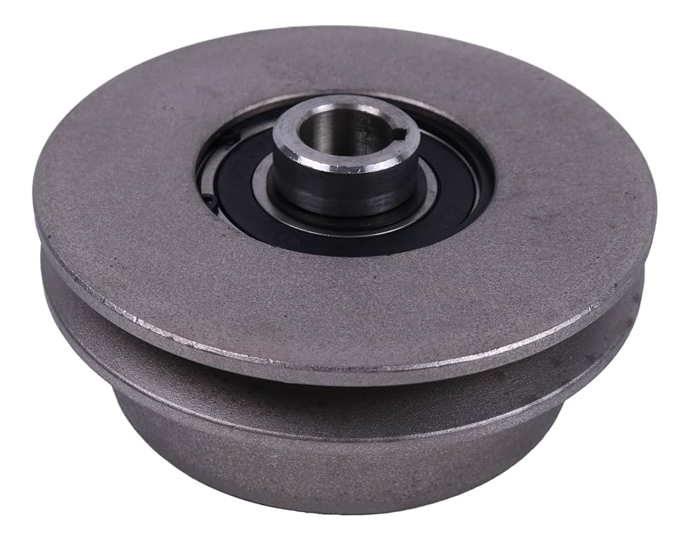 Gハジ STAFF STYLING｜THE SHOP YOHJI YAMAMOTO