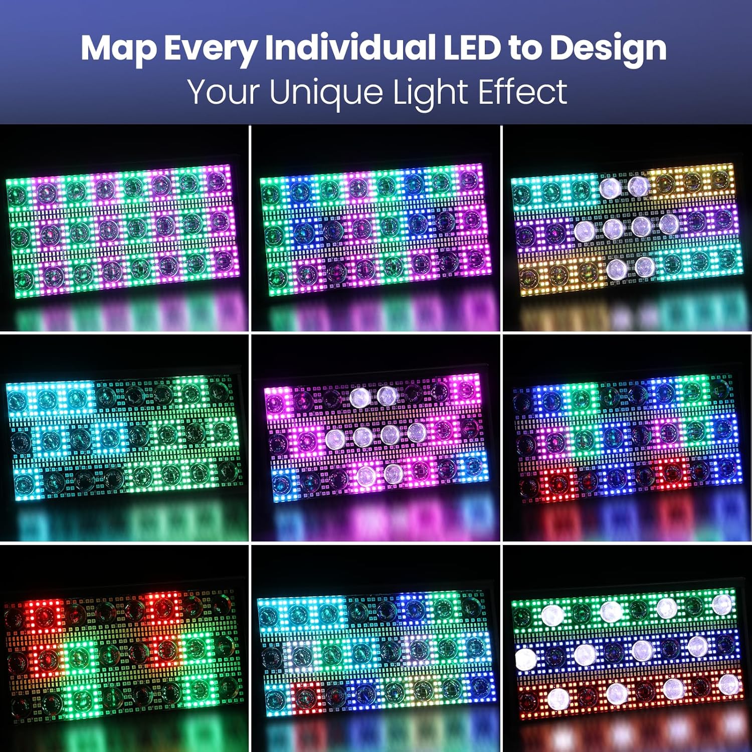 https://m.media-amazon.com/images/I/81AzKOTYmuL._AC_SL1500_.jpg