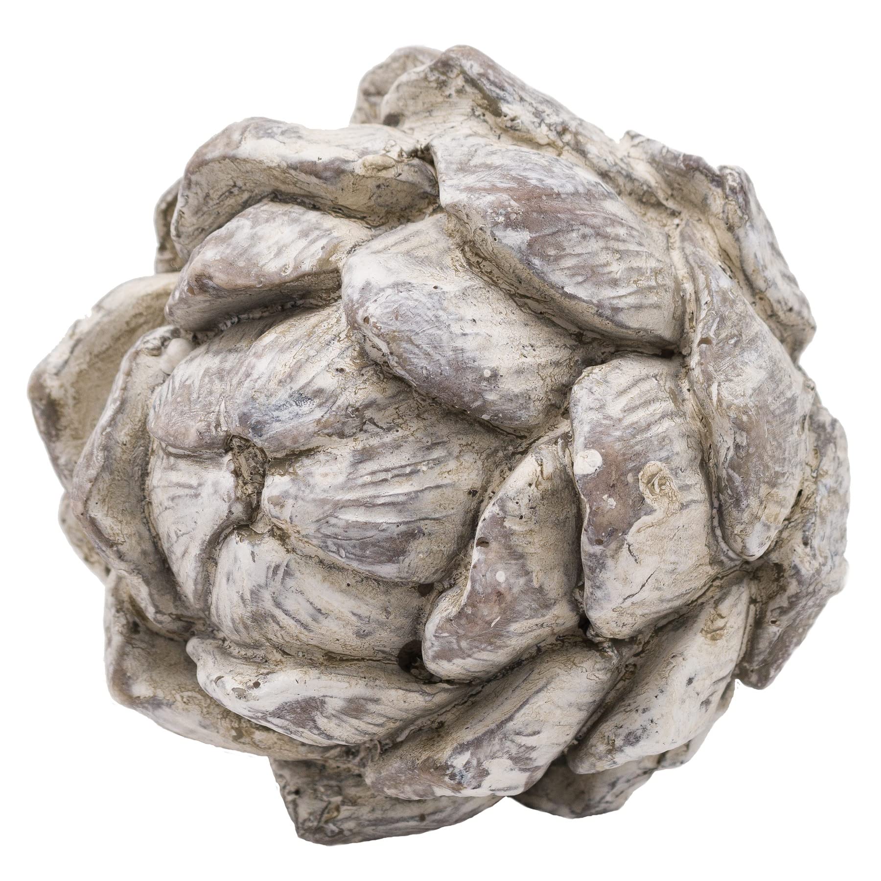 Hill 1975 Garda Decorative Medium Artichoke