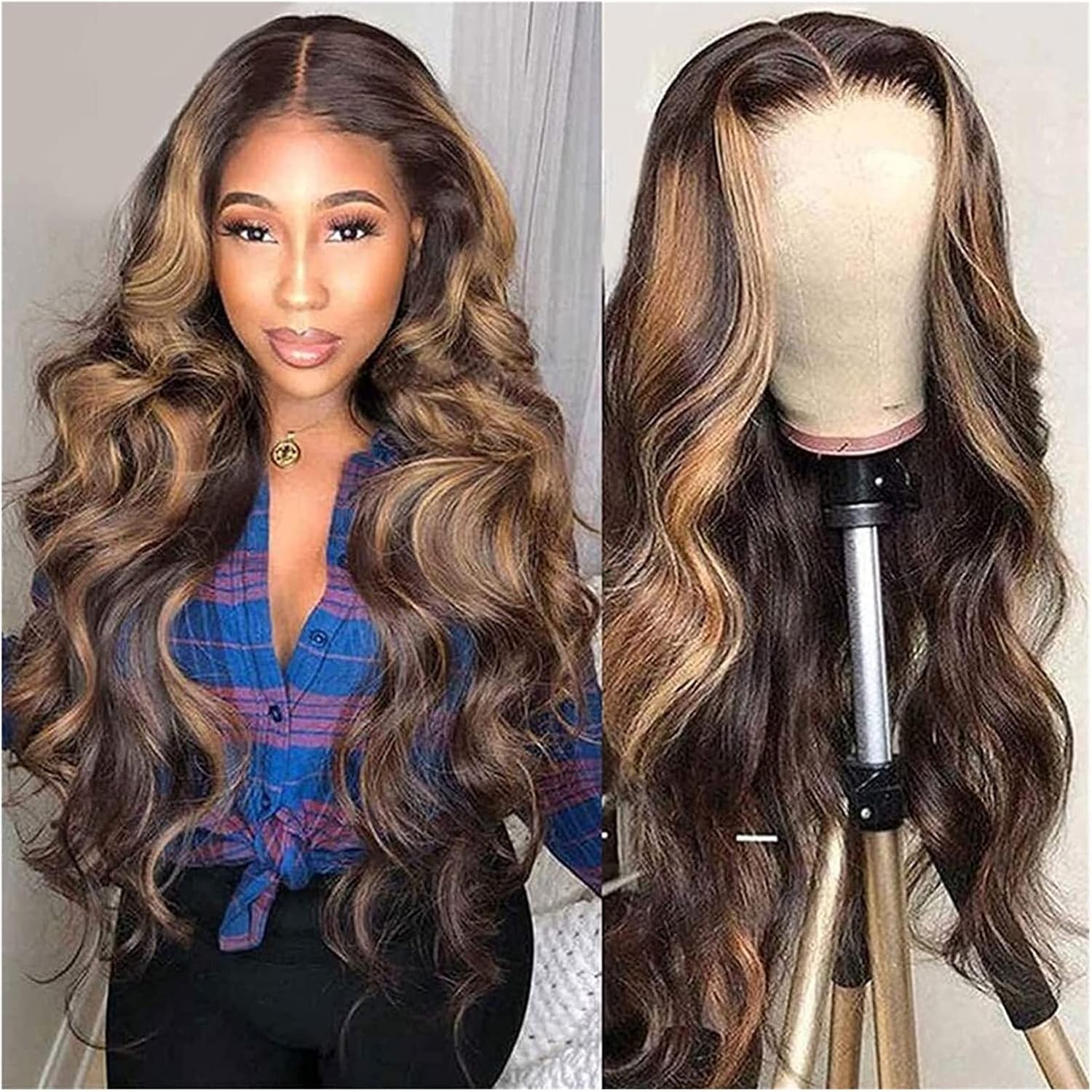 アイシードールカスタム フルセット 首傾げymy♡オープンマウス