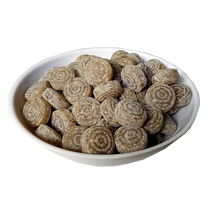 Buy KHAVAIYYA KATTA'S (BACHPAN KI YAADEIN) GOLGAPPA (PANI PURI