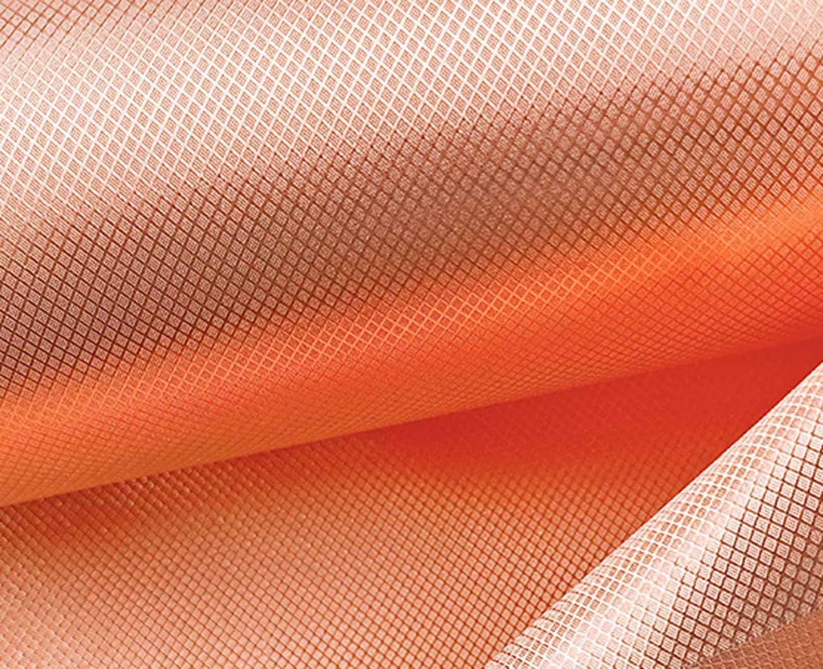 Emf Protection Shielding Faraday Fabric Reduce EMF/EMI Protection Protection EMF Blocker from WiFi Cell,gold-8x1.1m