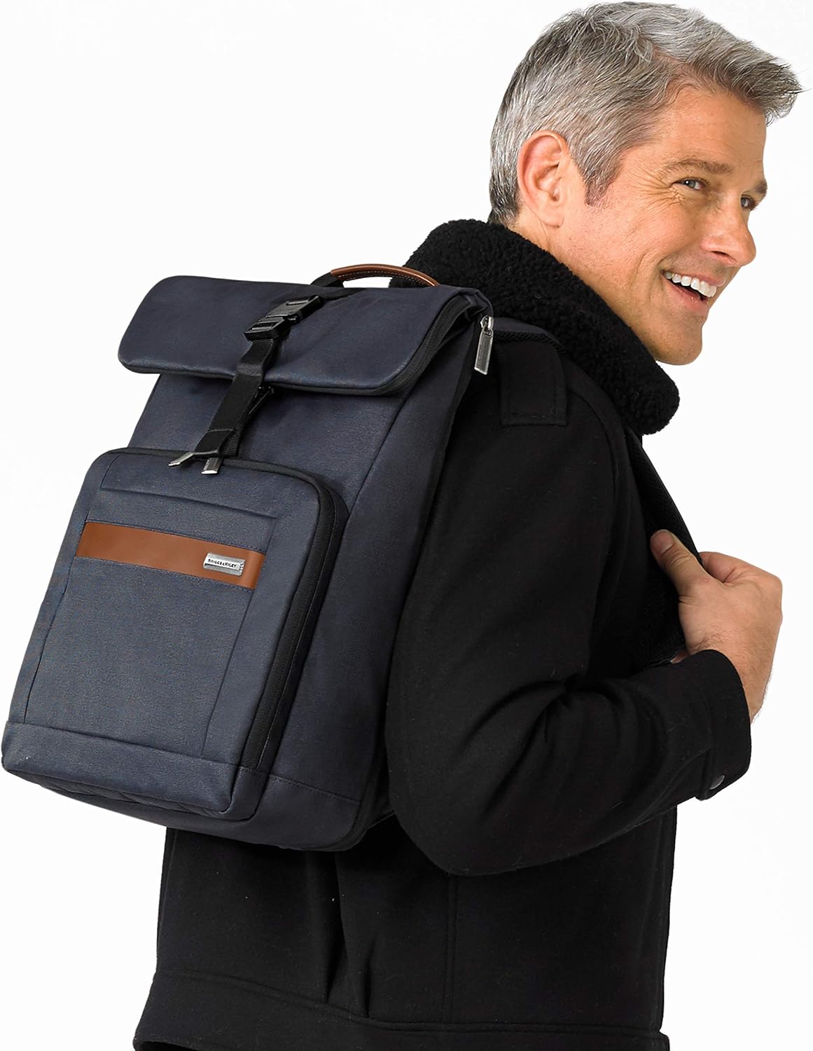 kinzie street medium backpack